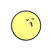 004