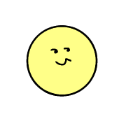 018