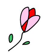 023
