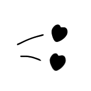 025