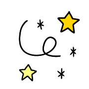026