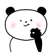 031