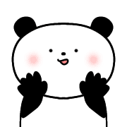 032