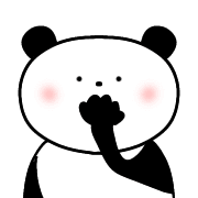 033