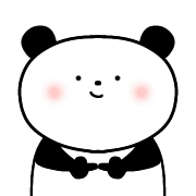 034
