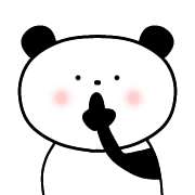 036