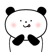 039
