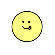004