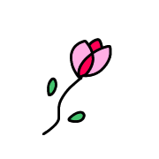 011