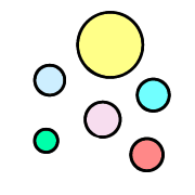 015