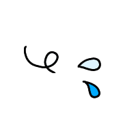 021