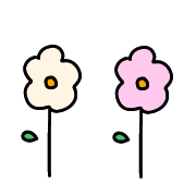 026