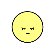 034