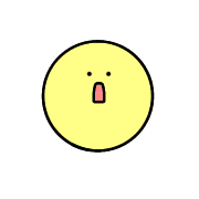 037