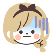 021
