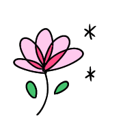 010
