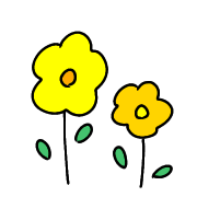 014