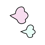 022