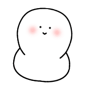 035
