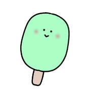 039