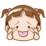 Cocoa อิโมจิแอนิเมชัน 3