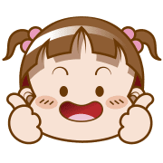 Cocoa อิโมจิแอนิเมชัน 3