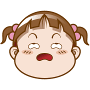Cocoa อิโมจิแอนิเมชัน 3 รูปที่ 5