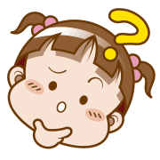 Cocoa อิโมจิแอนิเมชัน 3 รูปที่ 6