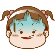 Cocoa อิโมจิแอนิเมชัน 3 รูปที่ 7