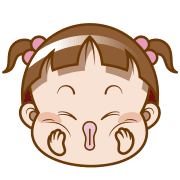 Cocoa อิโมจิแอนิเมชัน 3 รูปที่ 8