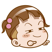 Cocoa อิโมจิแอนิเมชัน 3 รูปที่ 9