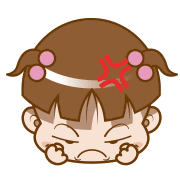 Cocoa อิโมจิแอนิเมชัน 3 รูปที่ 10