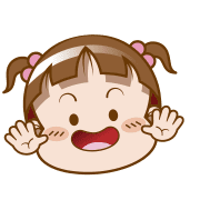 Cocoa อิโมจิแอนิเมชัน 3 รูปที่ 12