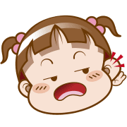 Cocoa อิโมจิแอนิเมชัน 3 รูปที่ 13