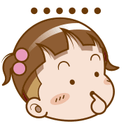 Cocoa อิโมจิแอนิเมชัน 3 รูปที่ 15