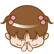 Cocoa อิโมจิแอนิเมชัน 3 รูปที่ 16