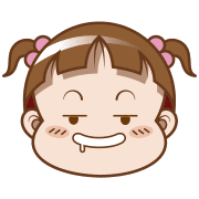 Cocoa อิโมจิแอนิเมชัน 3 รูปที่ 17