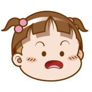 Cocoa อิโมจิแอนิเมชัน 3 รูปที่ 18