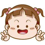 Cocoa อิโมจิแอนิเมชัน 3 รูปที่ 20
