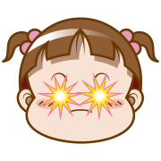 Cocoa อิโมจิแอนิเมชัน 3 รูปที่ 22