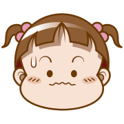 Cocoa อิโมจิแอนิเมชัน 3 รูปที่ 24