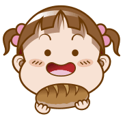 Cocoa อิโมจิแอนิเมชัน 3 รูปที่ 25