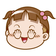 Cocoa อิโมจิแอนิเมชัน 3 รูปที่ 30