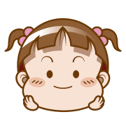 Cocoa อิโมจิแอนิเมชัน 3 รูปที่ 31