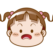 Cocoa อิโมจิแอนิเมชัน 3 รูปที่ 32
