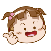 Cocoa อิโมจิแอนิเมชัน 3 รูปที่ 33