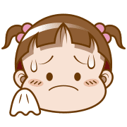 Cocoa อิโมจิแอนิเมชัน 3 รูปที่ 40