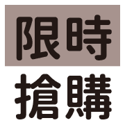 031