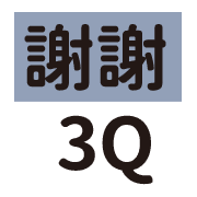 036