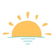 005